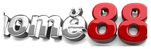 homebet88