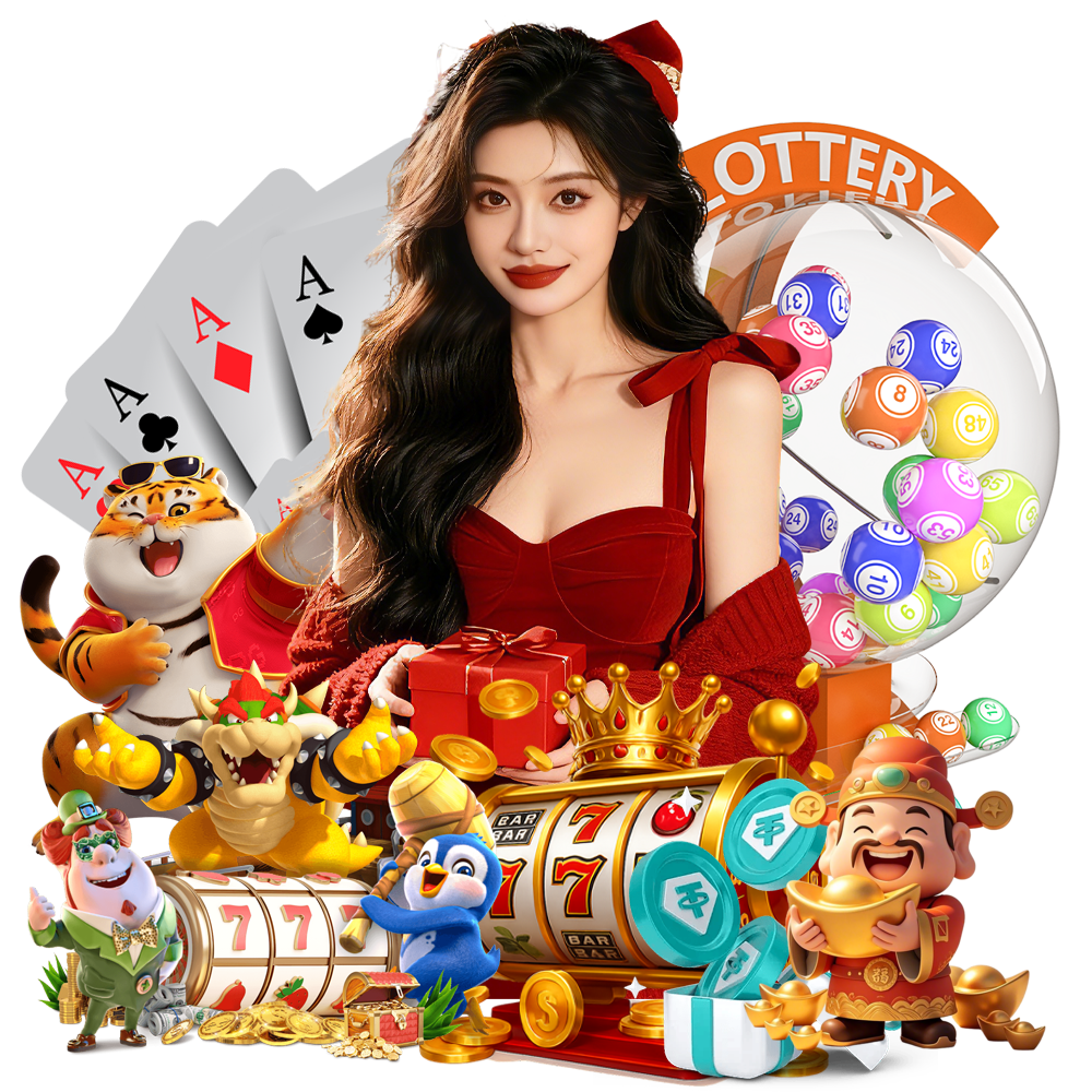 homebet88 রুলেট টেবিল লেআউট এবং বাজি অপশন